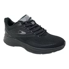 Stone Zapatilla Running Entrenamiento 642