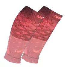 Pantorrillera Sox® Compresion Graduada 15-20 Running 