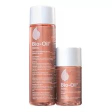 Kit Bio-oil Regenerador Extra (2 Produtos) Blz