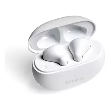 Fone De Ouvido Bluetooth Sem Fio Original Dion