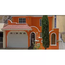 Casa En Venta En Villas Del Estereo, Mazatlan, Sinaloa