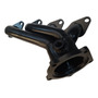 Escape Deportivo Headers Para Nissan Tsuru 1 Y 2 Vauli