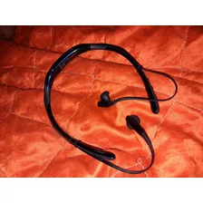 Auriculares Level Bluethoot Eo B6920