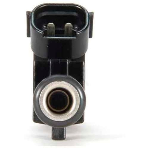 Inyector Gasolina Para Mini Cooper Clubman 1.6 2008-2009 A/n Foto 3