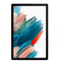 Samsung Galaxy Tab A8 2021 10.5 Sm-x205 Wifi + 4g 3gb 32gb