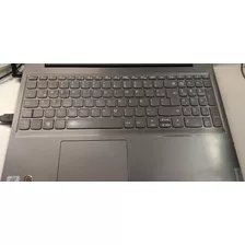 Notebook Lenovo V15 Iil 