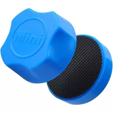 Limpia Peceras Vidrios Magnético Para 6 Mm Grosor Flotante °