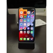 iPhone 12 Pro 256gb