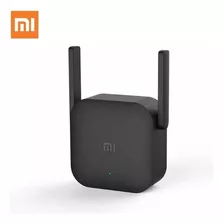 Repetidor, Xiaomi Mi Wi-fi Pro 300mbps-usado 100% Operativo