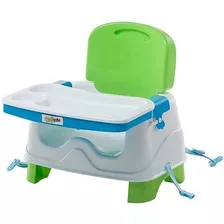 Sillita De Comer Bebe Nene 3/1 Ok Baby Toy Pce 0020 Bigshop