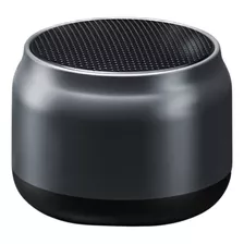 Caixa De Som Thinkplus Lenovo K3 Bleutooth Speaker