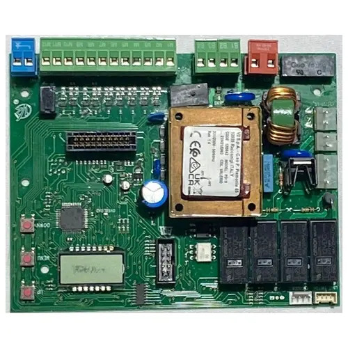 Miniatura 3