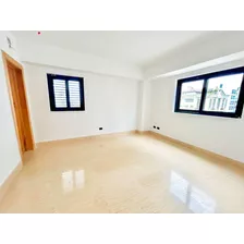 Alquiler De Apartamento De 2 Habitaciones En Torre Nueva De 