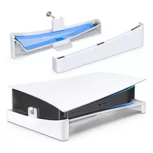 Soporte Para Playstation 5 Horizontal 