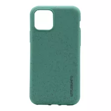 Case Ecologico Para iPhone 11 Pro