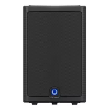 Bafle Activo Turbosound Milan M15 1100w Full Range - Envios