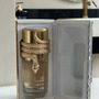 Perfume Lattafa Musamam White Intense Eau De Parfum 100 ml
