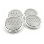 10 Bujes Brazos Suspensin Delantera Audi A5 Quattro 10-14