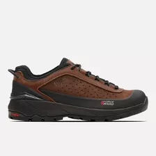 Zapatilla Hombre Lippi Rockstep 