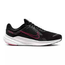 Zapatillas Para Hombre Adulto Nike Quest 5 Negro