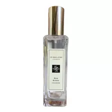 Jo Malone Red Roses Cologne 30ml