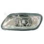 Luz Patente Peugeot 406 / 306 / 106 / 605 / 806 Hasta 2000 Peugeot 106