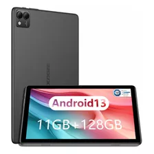 Tableta Doogee T10s 10.1 Tüv Widevine L1 6600 Mah Android 13