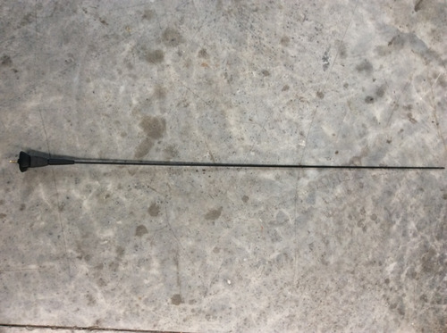 Antena Radio Peugeot 206 2001