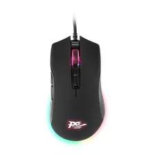 Mouse Gamer 5000dpi Pms70 Philco