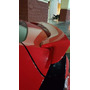 Aleron Spoiler Honda Civic Coupe Si 2006 - 2011 Cola De Pato