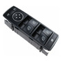 Control Maestro Para Mercedes-benz C230 C250 C280 C300 C350 Mercedes-Benz C 280 Kompressor