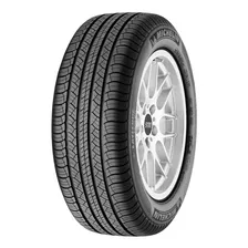 Pneu Michelin Aro 19 Latitude Tour Hp Grnx 255/55r19 111w Xl Tl