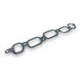 Empaque De Tapa Punterias Gm 3.0 Opel Montacargas Clark