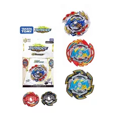 Beyblade Burst Ace Dragon B133 Takara Tomy Rock Grand B-133