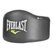 Cinturon De Entrenamiento C3 Everlast Muay Thai - Olivos