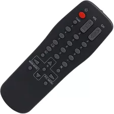 Controle Tv Panasonic Eur501380 Le-7131