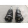 2 Amortiguadores Traseros Mitsubishi Montero 1983 1984 1985