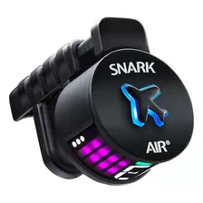 Snark Sintonizador (air-1)