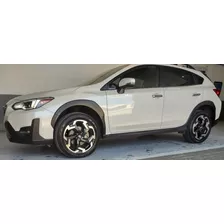 Subaru Xv 21