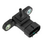 Sensor Posicin Cigueal - Mazda 626 Milenio - Mazda B2200 Mazda B 2900