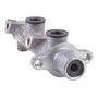 Balatas Delanteras Ford Windstar 1999-2000-2001-2002 Trw