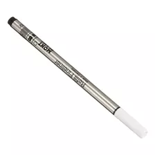 Montblanc Fineliner Repuesto (setx2) Mystery Black 