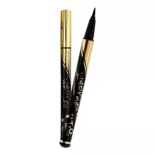 Caneta Delineadora À Prova D'água Eye Liner T&g Tango - 6gr