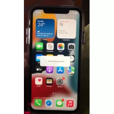 iPhone 11 64 Gb