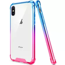 Funda Para iPhone XS Max Salawat (7myyjllt)