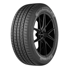 Yokohama Avid Ascend Gt Touring - Neumatico Radial 225/60r18