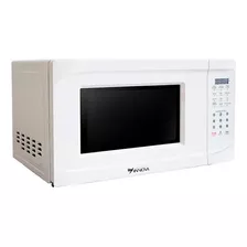 Microondas Innova Blanco 20lts Garantia