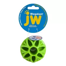 Brinquedo Bola Megalast Ball Pet