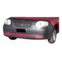 Hyundai Accent Cubre Asientos Vinipiel Protectores Funda