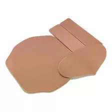 Tablas Postoperatorias Modelo Tipo Octagonal